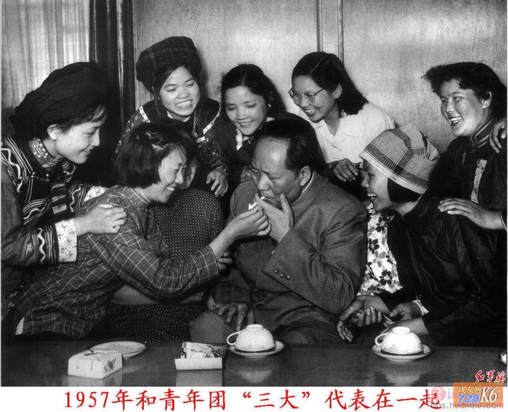 点击在新窗口查看原始图片